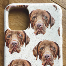Load image into Gallery viewer, MOOSE ECO PHONE CASE
