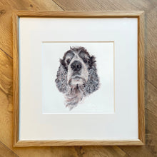 Load image into Gallery viewer, ‘CHESTER’ PRINT
